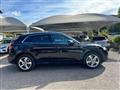 AUDI Q5 55 TFSI e quattro S tronic S line plus