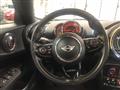 MINI CLUBMAN 2.0 Cooper S ALL4