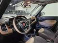 FIAT 500L 1.3 Multijet 85 CV