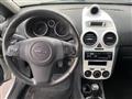 OPEL CORSA 1.4 101CV 3 porte GPL-TECH  SPORT