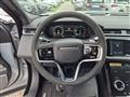 LAND ROVER RANGE ROVER VELAR 2021 2.0 i4 phev R-Dynamic SE 4wd auto