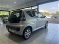 CITROEN C1 1.0 Perfect (amic1) c clima 3p