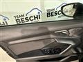 AUDI A3 SPORTBACK SPB 30 TFSI S tronic Business Advanced