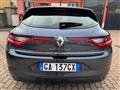 RENAULT MEGANE TCe 115 CV FAP Business