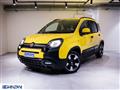 FIAT PANDA 1.0 FireFly S&S Hybrid Pandina