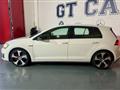 VOLKSWAGEN GOLF Performance 2.0 TSI DSG 5p. BlueMotion Technology