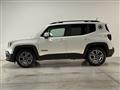 JEEP RENEGADE 1.6 Mjt DDCT 120 CV Limited