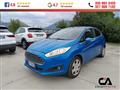 FORD Fiesta 1.5 TDCi 75CV 5p. Titanium