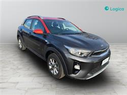 KIA STONIC 1.4 mpi eco Style Gpl 97cv