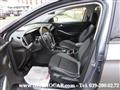 OPEL GRANDLAND 1.2 TURBO 12v 130cv GS LINE - BICOLOR - NAVI - TEL