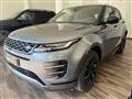 LAND ROVER RANGE ROVER EVOQUE Range Rover Evoque 2.0 I4 200 CV AWD Auto R-Dynamic