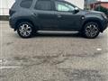 DACIA DUSTER 1.0 TCe GPL 4x2 Prestige Up