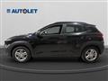 HYUNDAI KONA I 2021 1.0 t-gdi Xtech 2wd 120cv