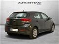 KIA RIO 5 Porte 1.2 MPi 82cv Eco