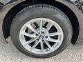 BMW SERIE 5 TOURING d xDrive 249CV Touring Business Autom. INT. PELLE