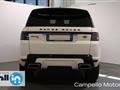 LAND ROVER RANGE ROVER SPORT Range Rover Sport 3.0D l6 350cv HSE Dynamic