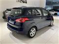 FORD B-MAX 1.4 90 CV GPL Business