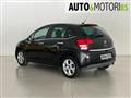 CITROEN C3 1.4 HDi 70 Exclusive