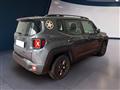 JEEP RENEGADE 2019 1.0 t3 Longitude 2wd