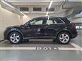 AUDI Q3 35 TDI S tronic Business Advanced