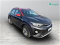 KIA STONIC 1.4 mpi eco Style Gpl 97cv