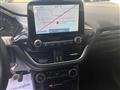 FORD PUMA 1.0 Hybrid 125CV Titanium SOLO NOLEGGIO