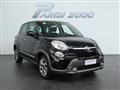 FIAT 500L 1.3 Multijet 85 CV Trekking *NEOPATENTATI*