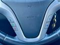 HYUNDAI IX20 1.4 90 CV Comfort