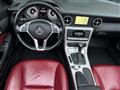 MERCEDES CLASSE SLK d Premium AMG