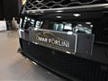 LAND ROVER RANGE ROVER VELAR P200 2.0Si4 300CV R-Dynamic SE BLACKLINE TETT.FULL