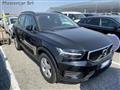 VOLVO XC40 2.0 d3 150cv awd geartronic my20 - FW171ZS