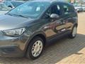 OPEL CROSSLAND 1.2 Turbo 12V 110 CV Start&Stop Edition