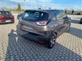 OPEL CROSSLAND 1.2 12V Start&Stop Edition