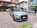 AUDI A1 SPORTBACK 1.0 Sportback 95cv Admired S-Line GARANZIA INCLUSA