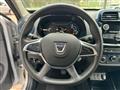 DACIA SPRING Comfort Electric 45 x NEOPATENTATI