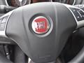 FIAT PUNTO 1.3 MJT 95CV S&S 5 porte Van 4 posti N1 **Navi**