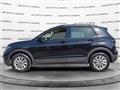 VOLKSWAGEN T-CROSS 1.0 TSI Style BMT