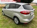 FORD C-MAX 1.6 TDCi 115CV Titanium