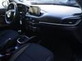 FIAT TIPO STATION WAGON Tipo 1.6 Mjt S&S SW Lounge