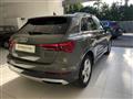 AUDI Q3 35 TDI S tronic Business Advanced tua da ?399,00