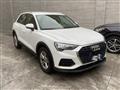 AUDI Q3 35 TDI S tronic Business