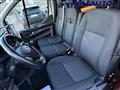 FORD TRANSIT CUSTOM 320 2.0 TDCi 130 MHEV PC Combi Trend - 9 POSTI