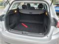 FIAT TIPO STATION WAGON 1.6 Mjt S&S SW City Life Uniprò km 95000 Fattur.