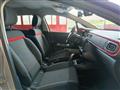 CITROEN C3 PureTech 110 S&S Shine