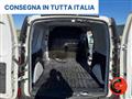 RENAULT KANGOO B.DCi 115CV(MAXI L2H1)SENSORI-CRUISE-RETROCAMERA-