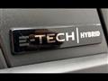 RENAULT NEW CLIO 5 Porte 1.6 E-TECH Hybrid 140cv Zen Auto my21