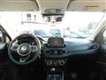 FIAT TIPO 1.0 5 porte