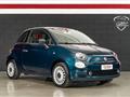 FIAT 500 1.2 Lounge 69cv ok neopatentati