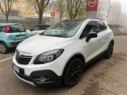 OPEL Mokka 1.4 T Ecotec 140 CV 4x2 S&S Cosmo b-Col.