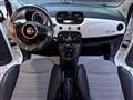 FIAT 500C C 1.4 16V